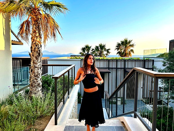 esmetavner instagram image archive image