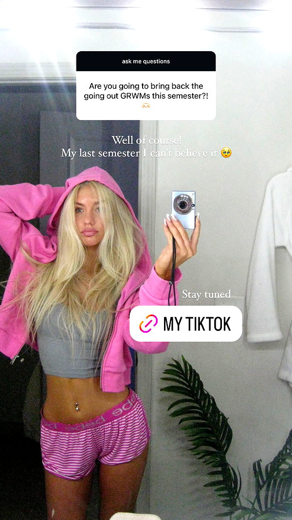 marissaayerss instagram image archive image