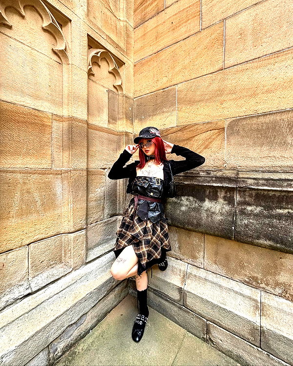 angelwithashotgunxx instagram image archive image