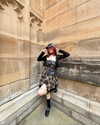 angelwithashotgunxx Altpins Profile Picture