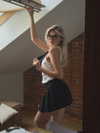 asuslovaaa Altpins Profile Picture