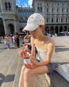 edvarda_ Altpins Profile Picture