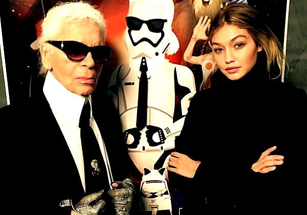 gigihadid instagram image archive image