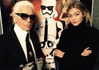 gigihadid Altpins Profile Picture