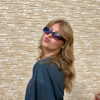 hellyeahma Altpins Profile Picture