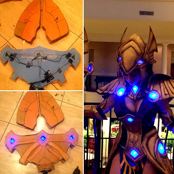 azzyland instagram image archive image