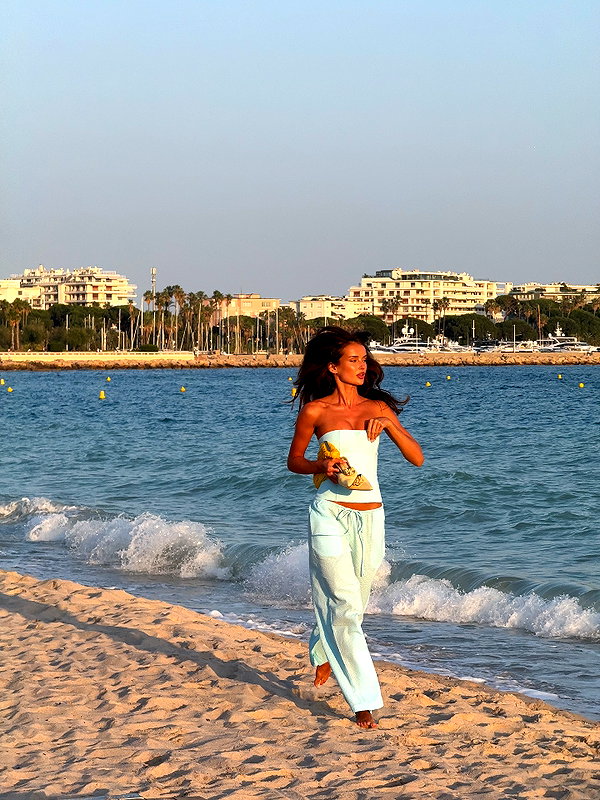 nataliesole instagram image archive image