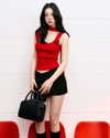 fair_mua Altpins Profile Picture