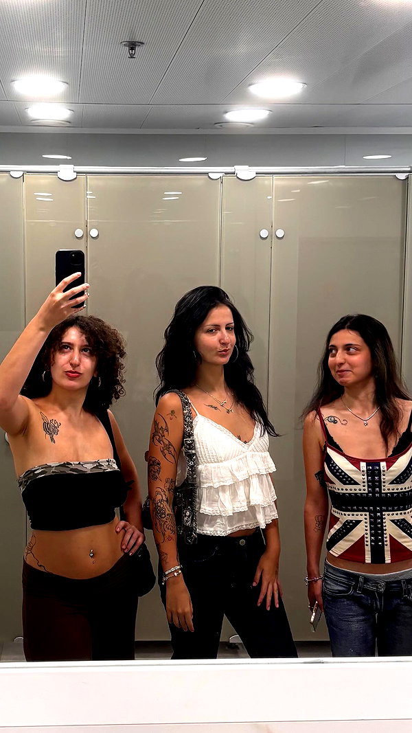 alma.almog instagram image archive image
