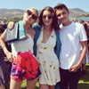 gigihadid Altpins Profile Picture