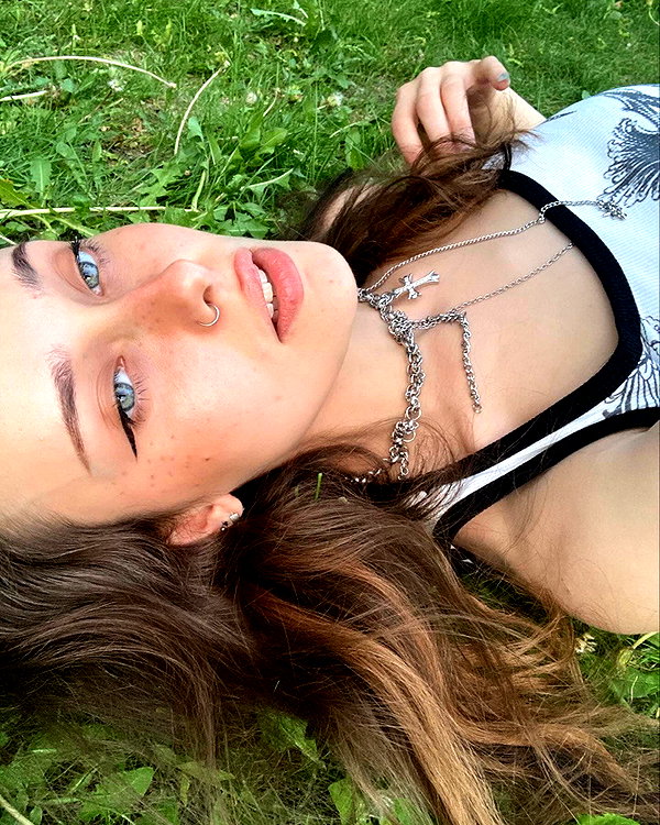 leanxhrt instagram image archive image