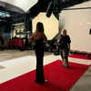 jenniferaniston Altpins Profile Picture