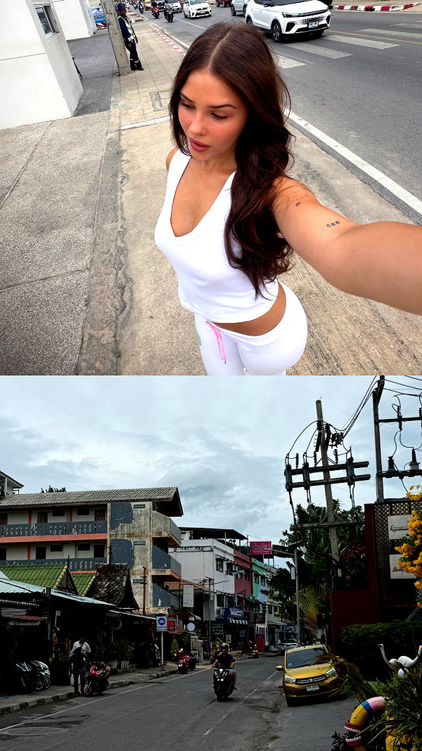 mariagabrielasantos instagram image archive image