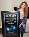 shakira Altpins Profile Picture