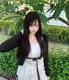 lai_931201 Altpins Profile Picture