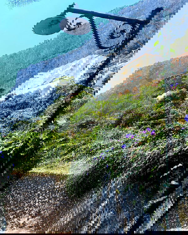 taylor.creeden taylor.creeden archive image