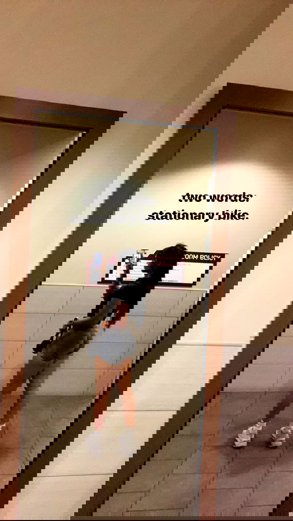 thelizzyporter thelizzyporter archive image