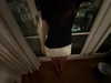 elizabrowne_ Altpins Profile Picture