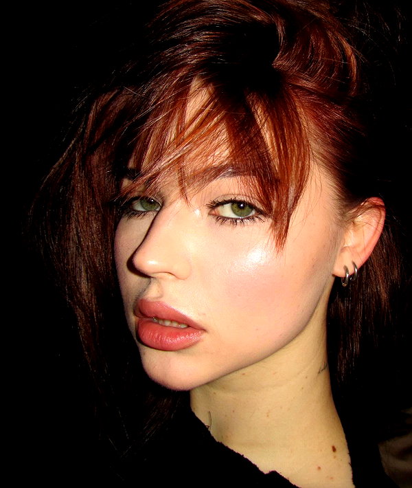 gritsa.k instagram image archive image