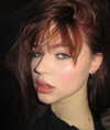 gritsa.k Altpins Profile Picture