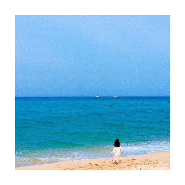 daxbin instagram image archive image