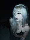 6nattynat9 Altpins Profile Picture