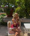 payton.r Altpins Profile Picture