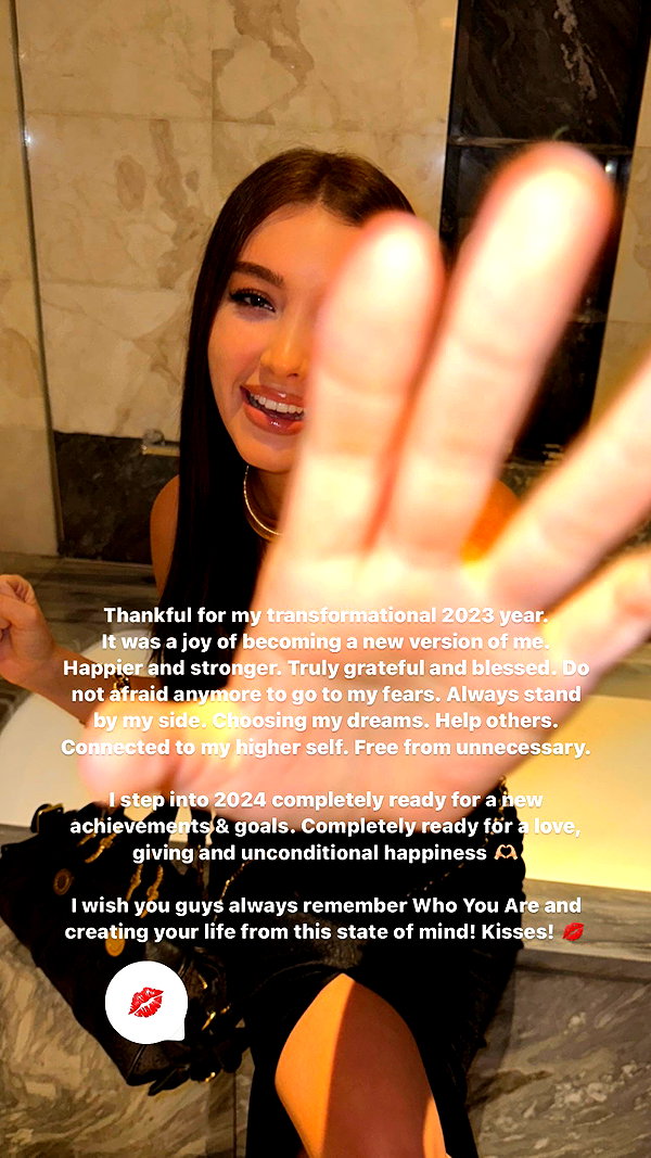 veroni22ka instagram image archive image
