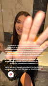 veroni22ka Altpins Profile Picture