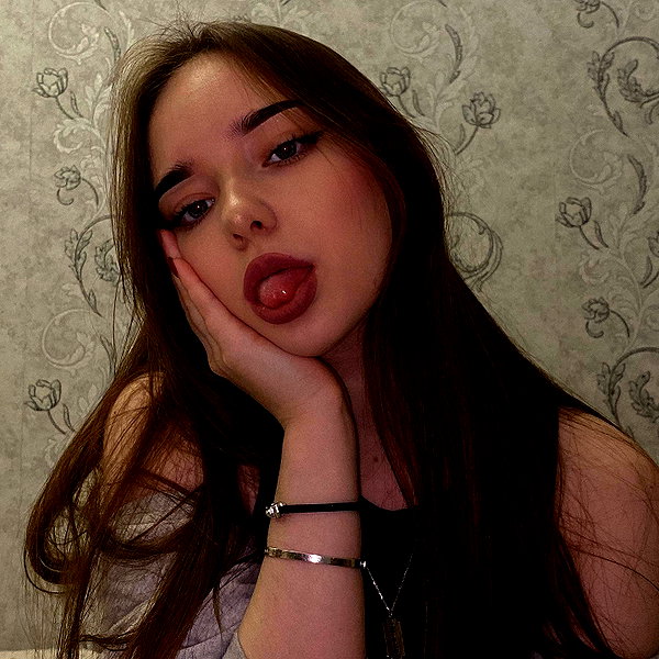 vslunz instagram image archive image
