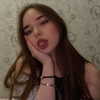 vslunz Altpins Profile Picture