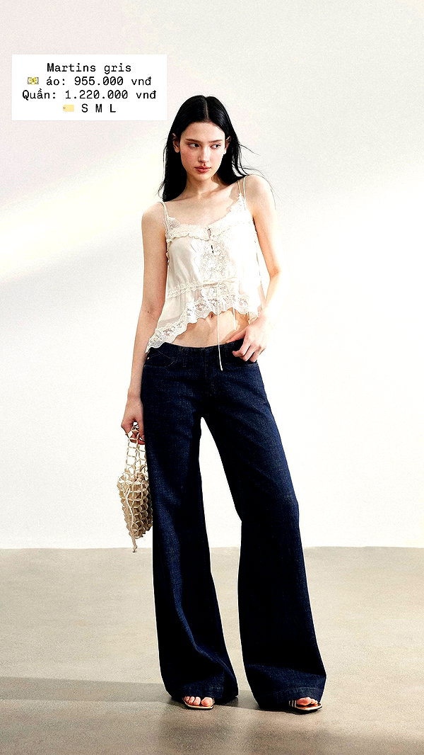 phuongthao.1109 instagram image archive image