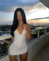 vanessa.rhd Altpins Profile Picture