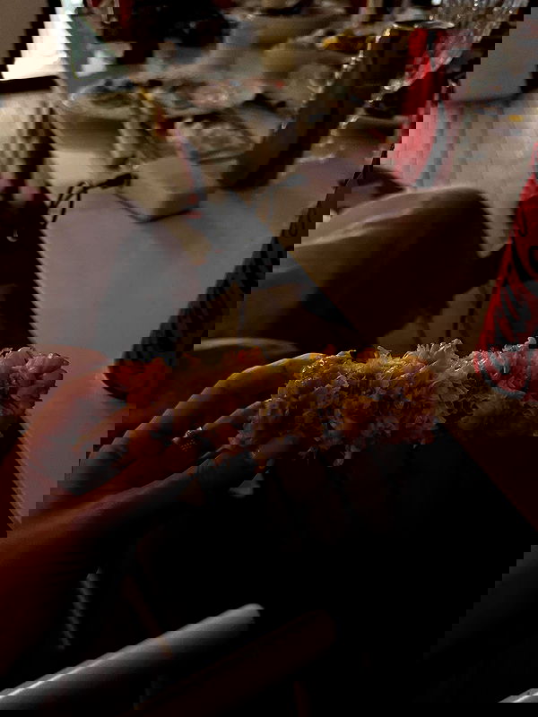 alexis.blond alexis.blond archive image