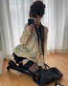djbabysosh Altpins Profile Picture