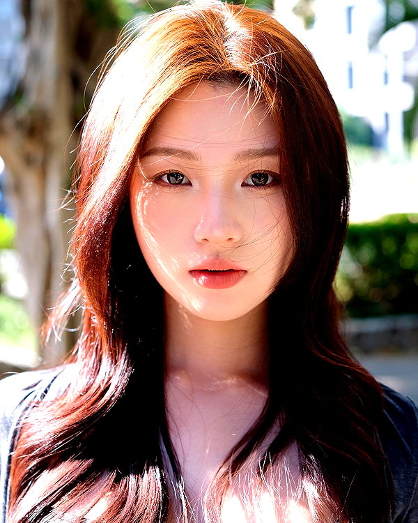 jiw_____n instagram image archive image
