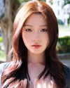 jiw_____n Altpins Profile Picture