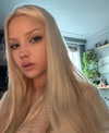 aseynat0r Altpins Profile Picture