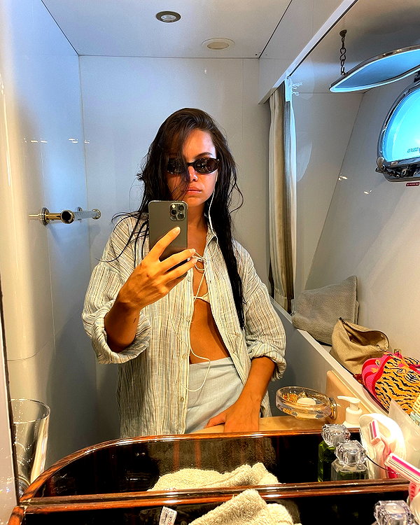 ninastodden instagram image archive image