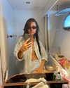 ninastodden Altpins Profile Picture