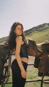 leonanaomii Altpins Profile Picture