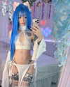 virtualkali Altpins Profile Picture