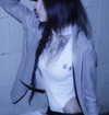 klywrxzzp Altpins Profile Picture