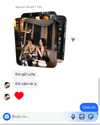 lyhythuedoxinh Altpins Profile Picture