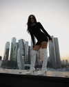 alishevs Altpins Profile Picture