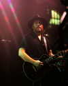 cannonstheband Altpins Profile Picture
