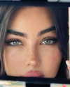 uhgdolls Altpins Profile Picture
