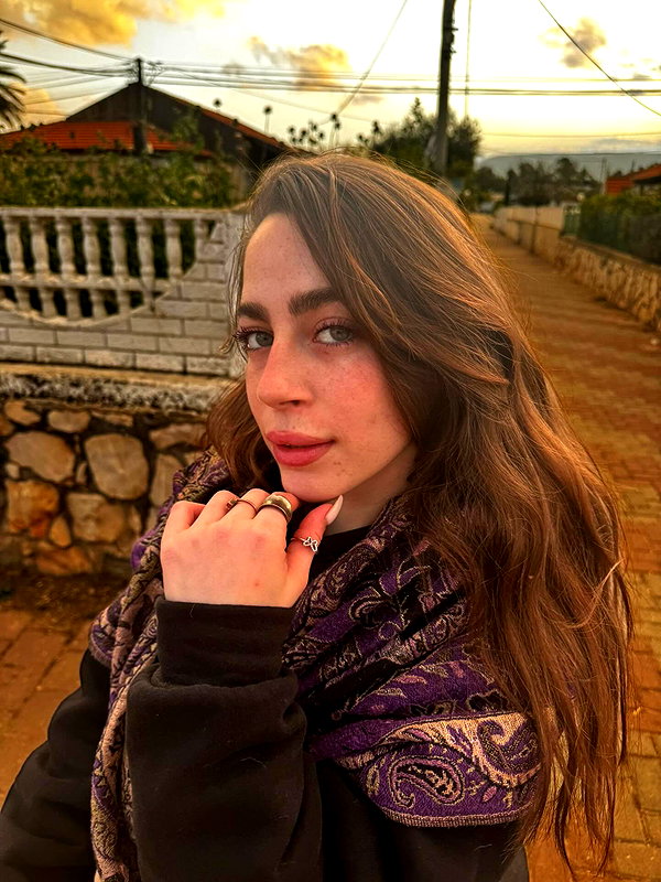 yaarat11 instagram image archive image
