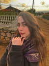 yaarat11 Altpins Profile Picture