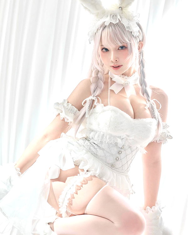 sithle011 instagram image archive image